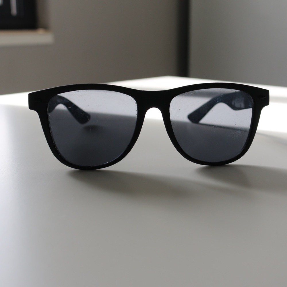 Neff Sunglasses